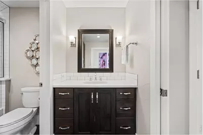 315 N Howes St, Fort Collins, CO 80521 - Photo 33