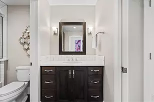 315 N Howes St, Fort Collins, CO 80521 - Photo 33