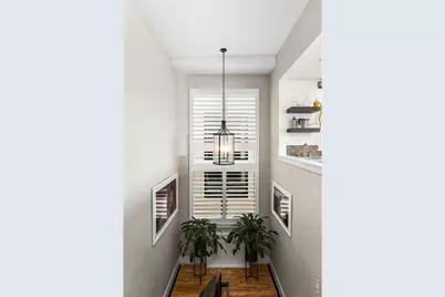 315 N Howes St, Fort Collins, CO 80521 - Photo 17