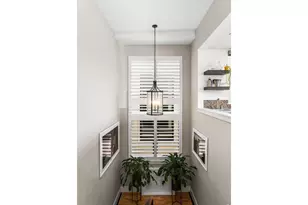 315 N Howes St, Fort Collins, CO 80521 - Photo 17