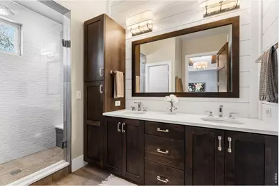 315 N Howes St, Fort Collins, CO 80521 - Photo 15