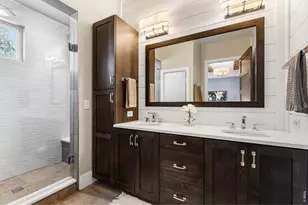 315 N Howes St, Fort Collins, CO 80521 - Photo 15