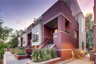 315 N Howes St, Fort Collins, CO 80521 - Photo 3