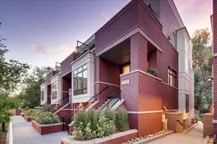 315 N Howes St, Fort Collins, CO 80521 - Photo 3