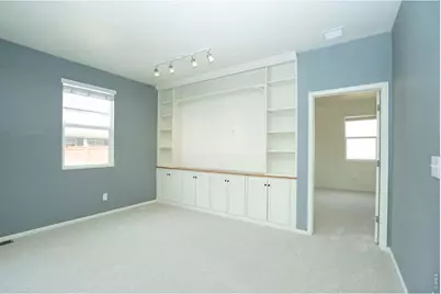 3610 Sunrose St, Wellington, CO 80549 - Photo 13