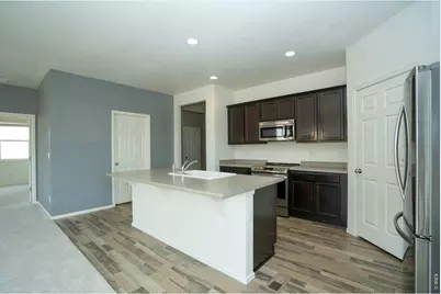 3610 Sunrose St, Wellington, CO 80549 - Photo 7