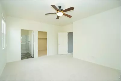 3610 Sunrose St, Wellington, CO 80549 - Photo 17