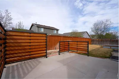 3610 Sunrose St, Wellington, CO 80549 - Photo 23