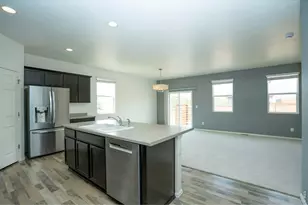 3610 Sunrose St, Wellington, CO 80549 - Photo 9