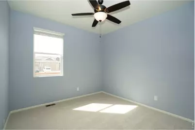 3610 Sunrose St, Wellington, CO 80549 - Photo 5