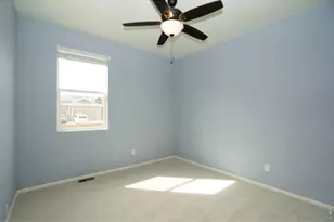 3610 Sunrose St, Wellington, CO 80549 - Photo 5