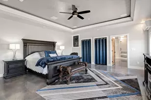 14456 N County Rd 9, Wellington, CO 80549 - Photo 13