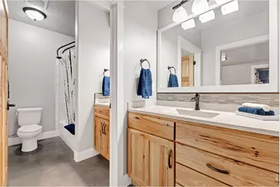 14456 N County Road 9, Wellington, CO 80549 - Photo 25