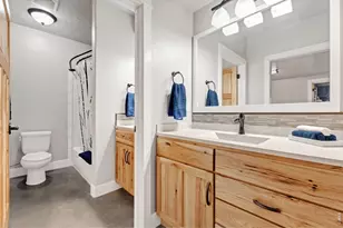 14456 N County Rd 9, Wellington, CO 80549 - Photo 25