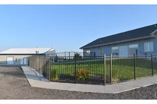 14456 N County Rd 9, Wellington, CO 80549 - Photo 41