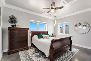 14456 N County Rd 9, Wellington, CO 80549 - Photo 17