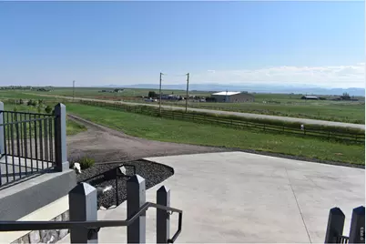 14456 N County Road 9, Wellington, CO 80549 - Photo 35