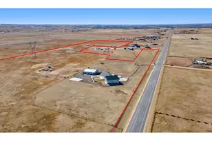 14456 N County Rd 9, Wellington, CO 80549 - Photo 43