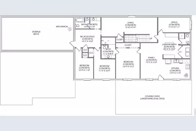 14456 N County Road 9, Wellington, CO 80549 - Photo 23