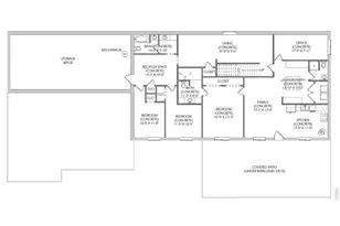 14456 N County Rd 9, Wellington, CO 80549 - Photo 23