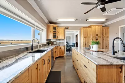 14456 N County Road 9, Wellington, CO 80549 - Photo 11