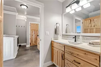 14456 N County Road 9, Wellington, CO 80549 - Photo 21