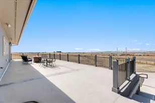 14456 N County Rd 9, Wellington, CO 80549 - Photo 33