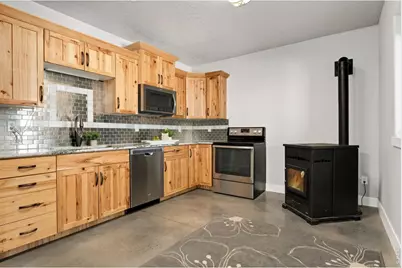 14456 N County Road 9, Wellington, CO 80549 - Photo 29