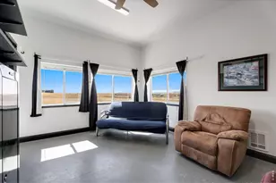 14456 N County Rd 9, Wellington, CO 80549 - Photo 39