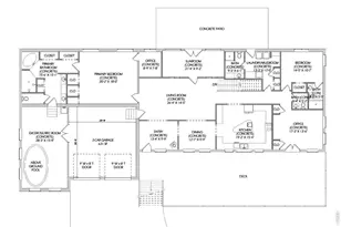 14456 N County Rd 9, Wellington, CO 80549 - Photo 5