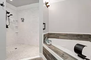 14456 N County Rd 9, Wellington, CO 80549 - Photo 15