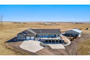 14456 N County Rd 9, Wellington, CO 80549 - Photo 45