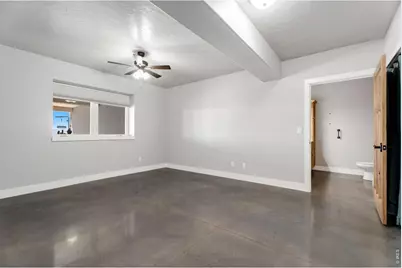 14456 N County Road 9, Wellington, CO 80549 - Photo 27