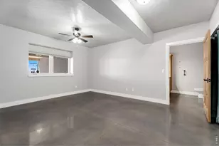 14456 N County Rd 9, Wellington, CO 80549 - Photo 27