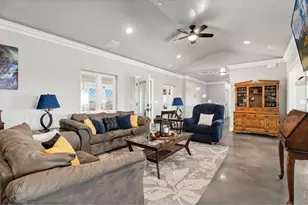 14456 N County Rd 9, Wellington, CO 80549 - Photo 7