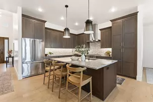 6309 Foundry Ct, Timnath, CO 80547 - Photo 9