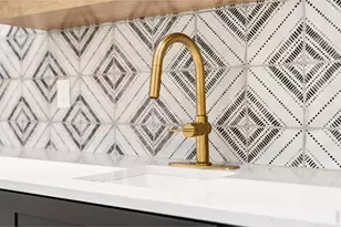 6309 Foundry Ct, Timnath, CO 80547 - Photo 31