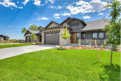 6309 Foundry Ct, Timnath, CO 80547 - Photo 37