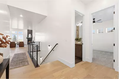 6309 Foundry Ct, Timnath, CO 80547 - Photo 25