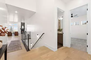 6309 Foundry Ct, Timnath, CO 80547 - Photo 25