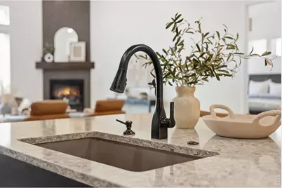 6309 Foundry Ct, Timnath, CO 80547 - Photo 15