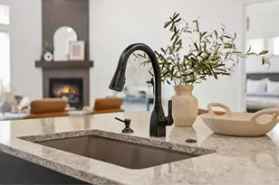 6309 Foundry Ct, Timnath, CO 80547 - Photo 15