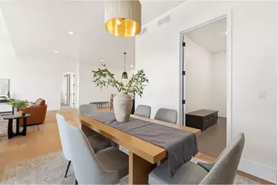 6309 Foundry Ct, Timnath, CO 80547 - Photo 19