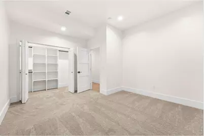 6309 Foundry Ct, Timnath, CO 80547 - Photo 33