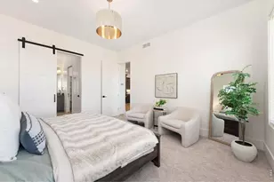 6309 Foundry Ct, Timnath, CO 80547 - Photo 21