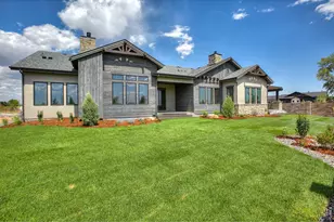 6309 Foundry Ct, Timnath, CO 80547 - Photo 39