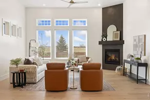 6309 Foundry Ct, Timnath, CO 80547 - Photo 7