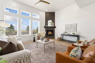 6309 Foundry Ct, Timnath, CO 80547 - Photo 5