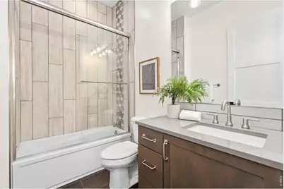 6309 Foundry Ct, Timnath, CO 80547 - Photo 27