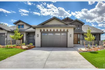 6309 Foundry Ct, Timnath, CO 80547 - Photo 37